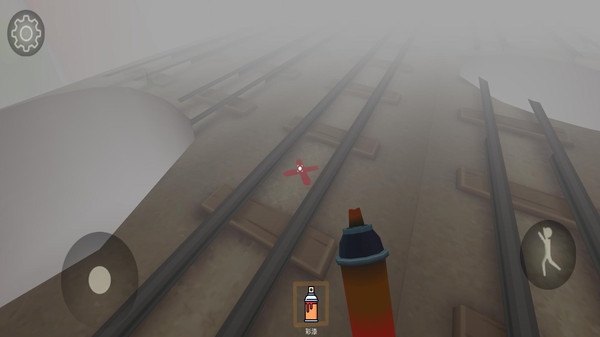 ǿܿᰲ׿°  v1.0.3ͼ2