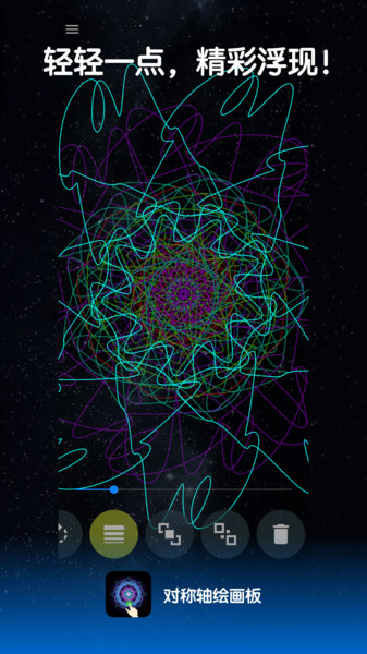 Գ滭ͼƬ1
