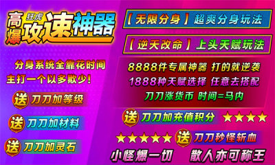 񻢸߱  v4.6.3ͼ1