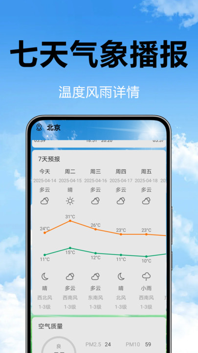 Ԥֻ  v1.0.0.2ͼ3