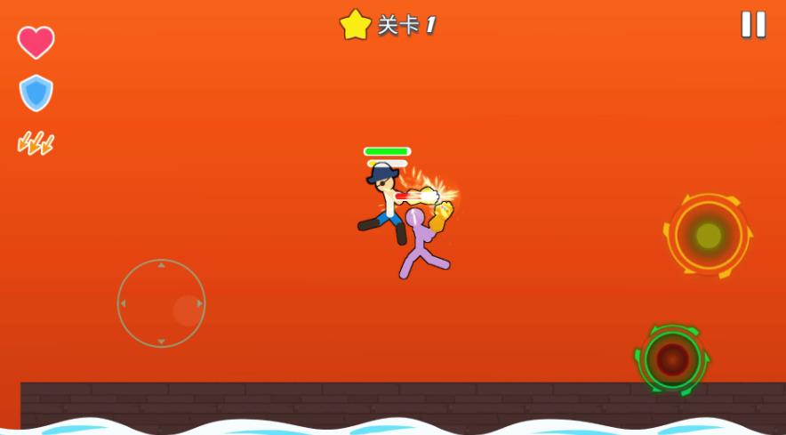 С񶷶ԾϷ׿  v300.1.0ͼ3