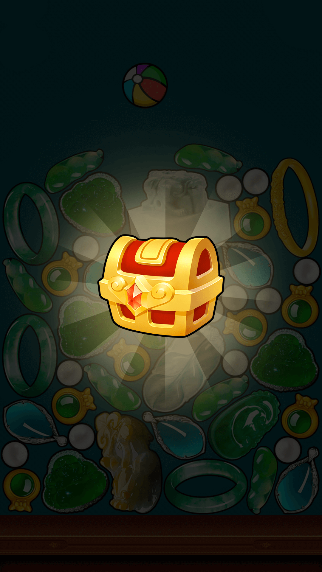 ϳɹٷ°  v1.0.0ͼ3