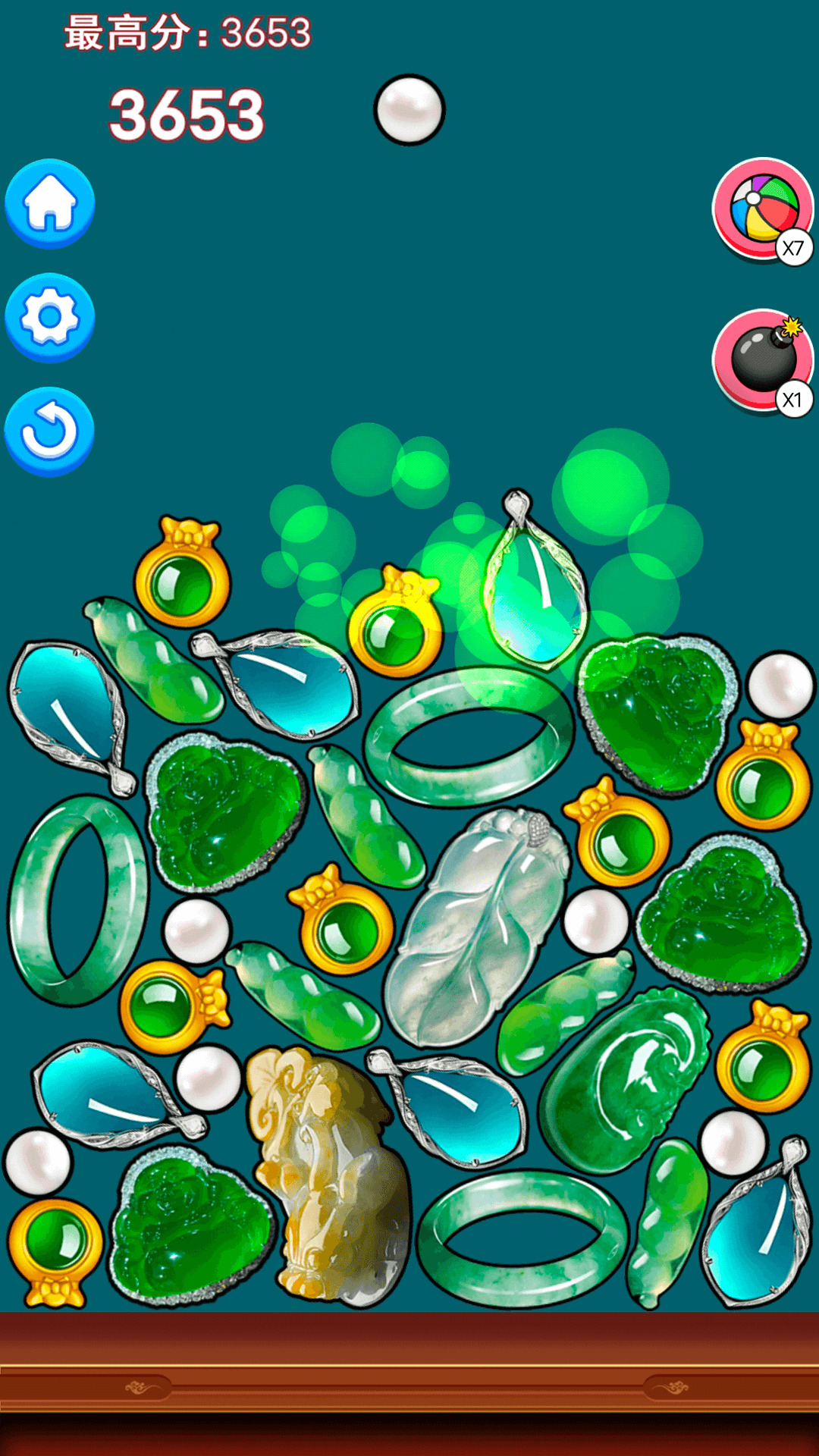 ϳɹٷ°  v1.0.0ͼ2