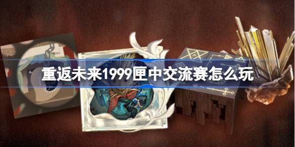 طδ1999ϻн ϻн[ͼ]ͼƬ1