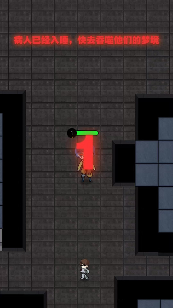 ð;׿ֻ  v2.2.4.1ͼ2