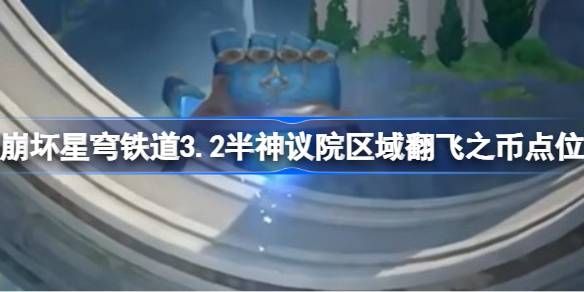 Ժ򷭷֮ 3.2Ժ򷭷֮λ[ͼ]ͼƬ1