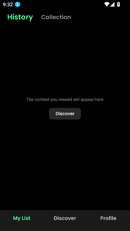 PikoShow̾appذװհ  v4.7.4ͼ1