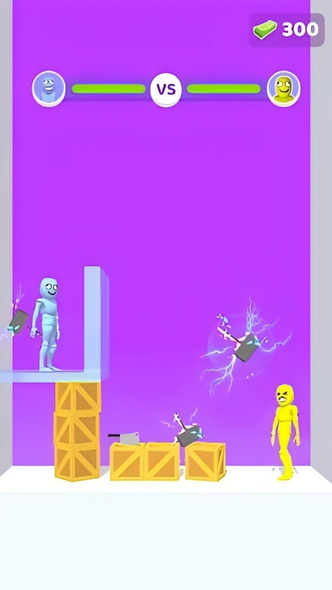 Ծƴ׿ֻ  v1.0ͼ1