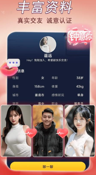 ۰ֻapp  v4.0.3ͼ2