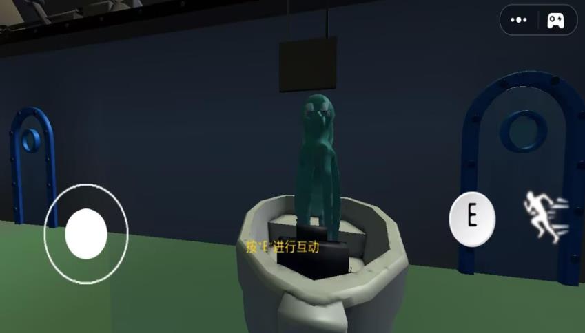 зðհ׿ֻ  v1.0.1ͼ1