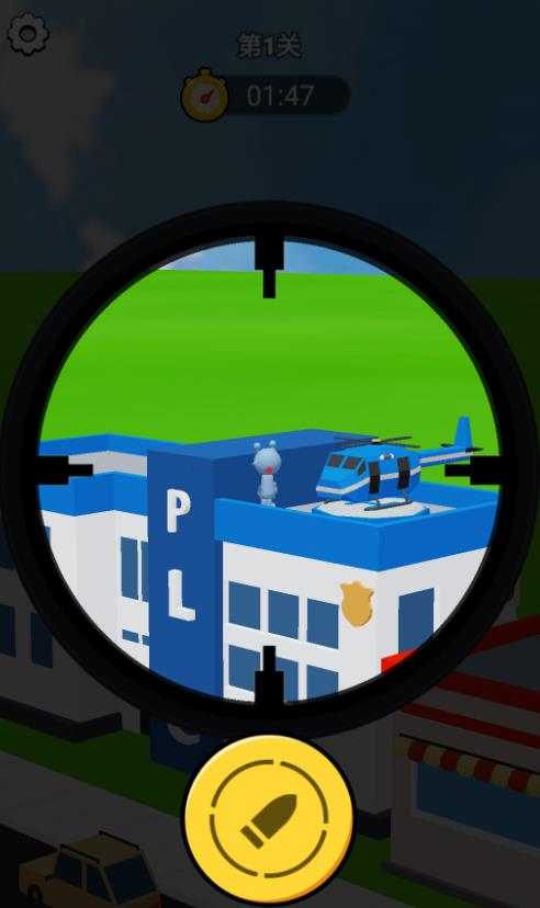 ҳ˹ٷ°ͼƬ1