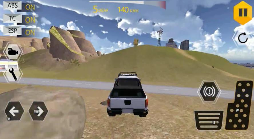 һϷ׿  v1.1ͼ2