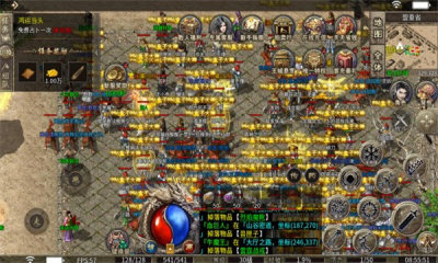 սٷ  v1.0.2ͼ3