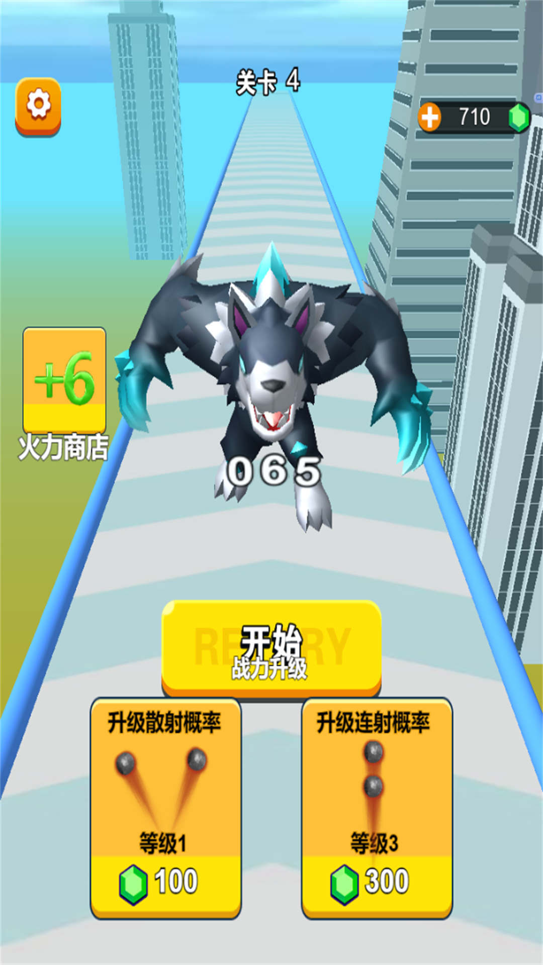 عٷ°ͼƬ1