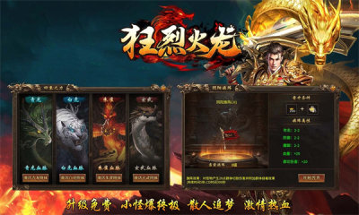 һ  v4.6.9ͼ1