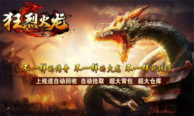һ  v4.6.9ͼ3