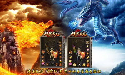 һ  v4.6.9ͼ2