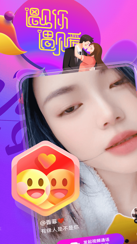 ԵύѰͼƬ1
