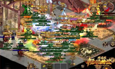 洫ٰٷ°  v1.6.208.6ͼ2