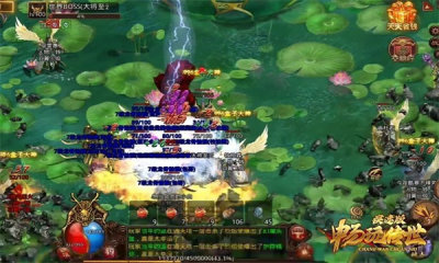 洫ٰٷ°  v1.6.208.6ͼ1