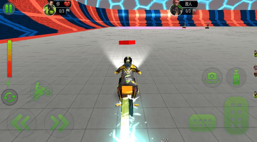 Ѫٹٷֻ  v1.0.0ͼ3