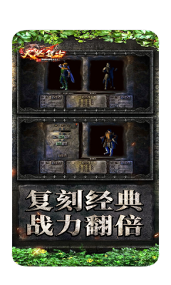 ŭ  v1.0.2ͼ1