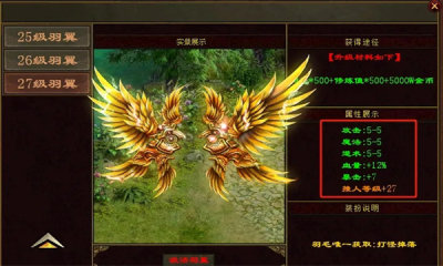 Ӱΰ׿  v1.6.208.13ͼ2
