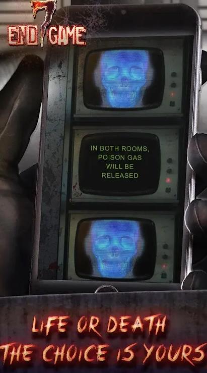 ߸վϷ׿ͼƬ1