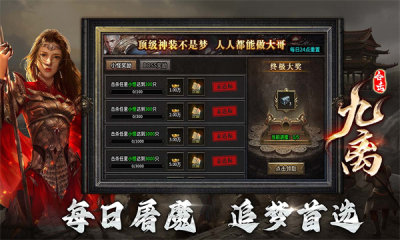ϻ  v4.6.7ͼ2