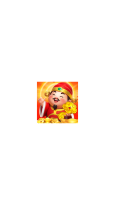 ϲƾ۱Ϸ°  v1.0.0.1ͼ2