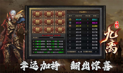 ϻ  v4.6.7ͼ3