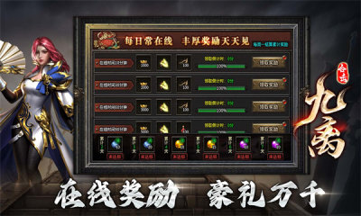 ϻ  v4.6.7ͼ1