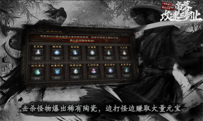乥ְҵ  v4.6.7ͼ3