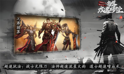 乥ְҵ  v4.6.7ͼ1