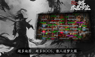乥ְҵ  v4.6.7ͼ2