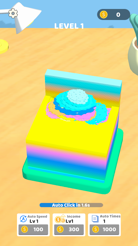 ѹ˺˺ֻϷ׿ͼƬ2