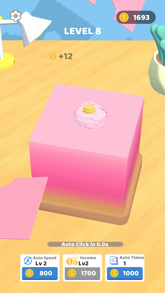 ѹ˺˺ֻϷ׿  V0.3.7ͼ2