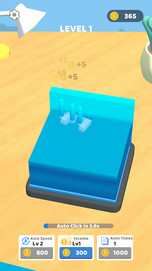 ѹ˺˺ֻϷ׿  V0.3.7ͼ3