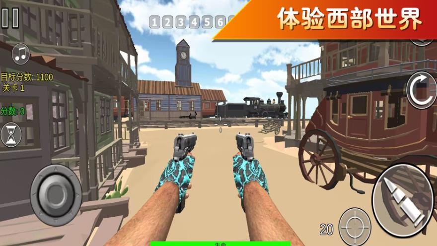 ƻʦٷ°  v300.1.0ͼ3