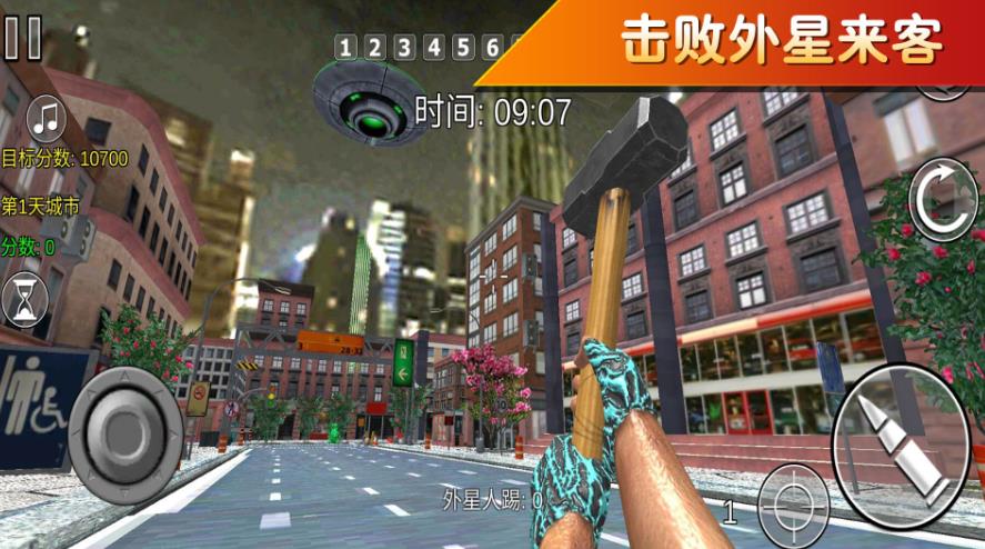 ƻʦٷ°ͼƬ1