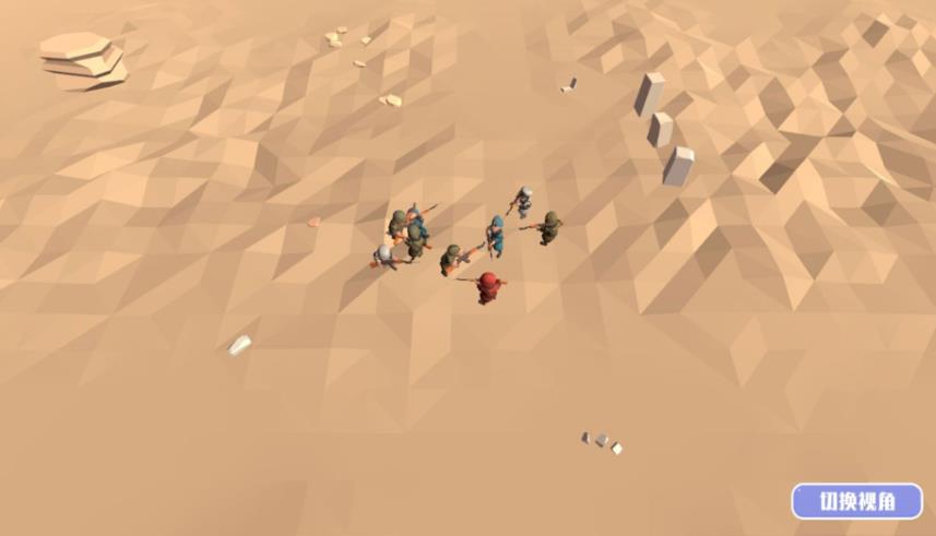 ս֮ģָӹٷ°  v4.4.2ͼ1