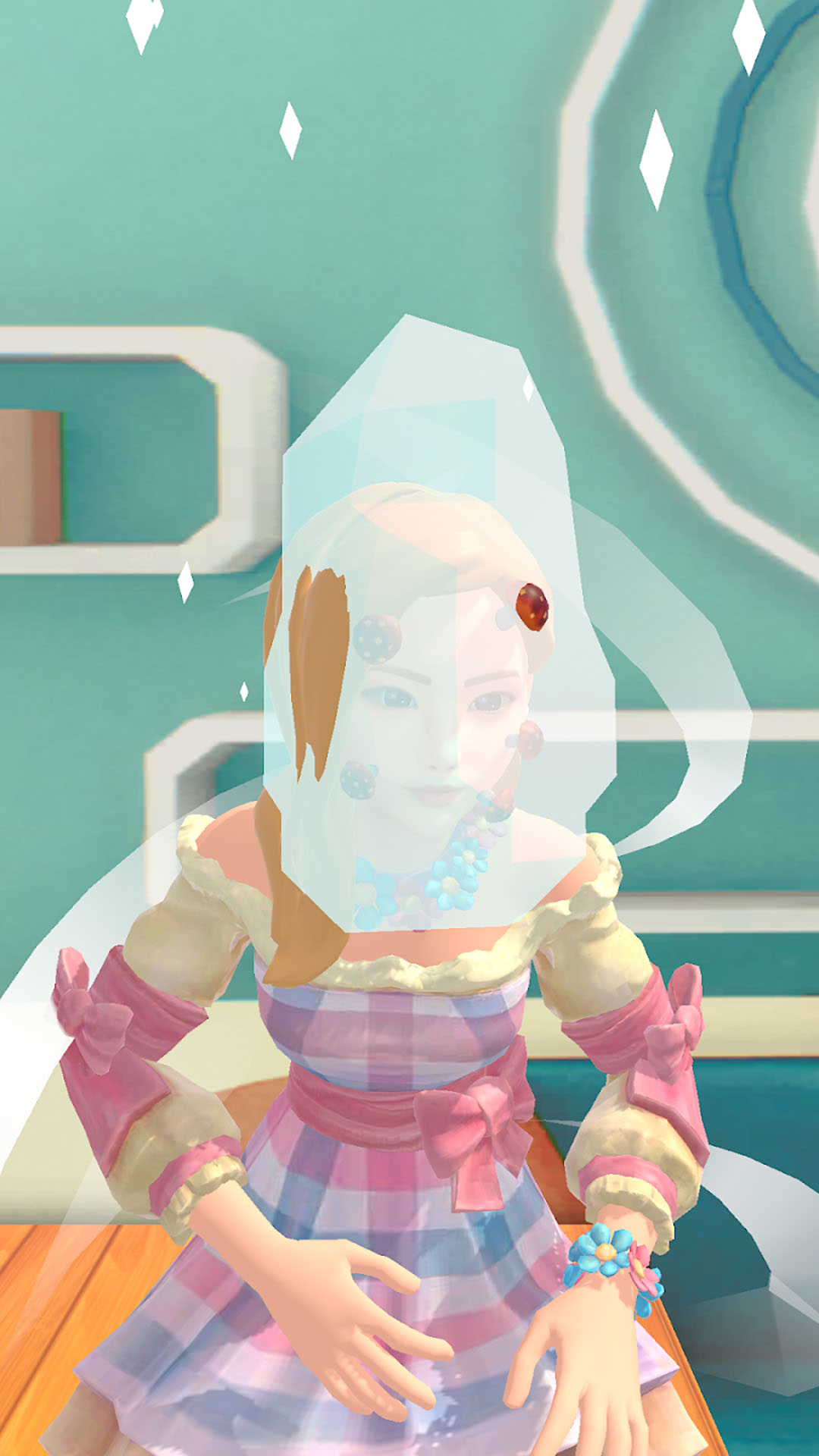Ҹռǹٷ°ͼƬ1