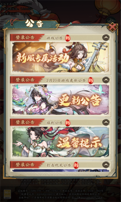 Ⱥͼٷ  v1.0.0ͼ1
