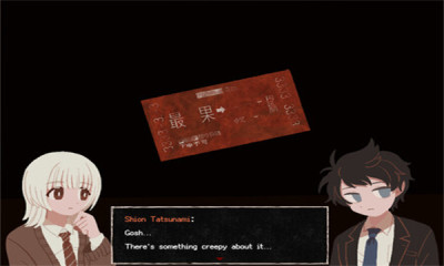 ɳվֻ  v1.0.0ͼ2