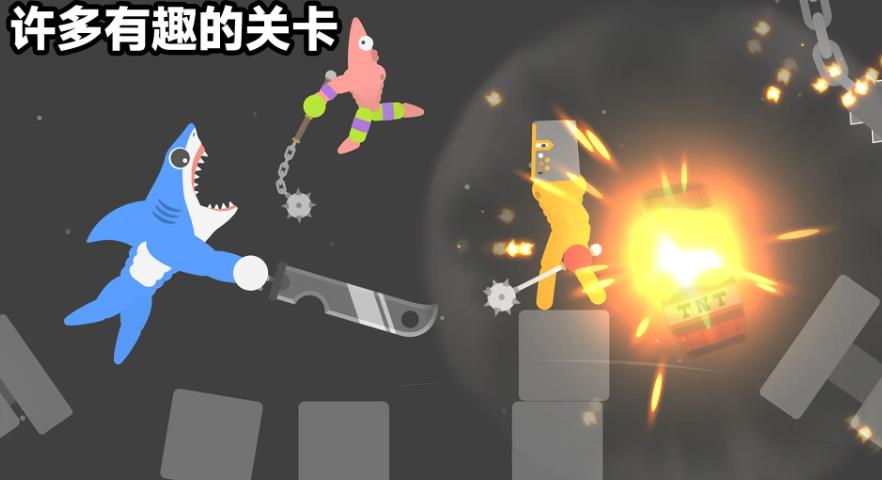 ɳҶɶԹٷ°  v300.1.0ͼ1