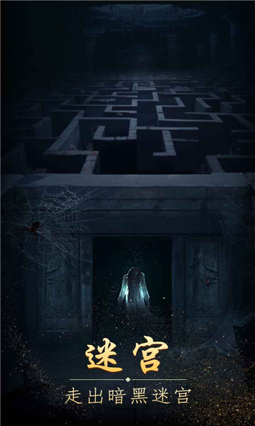 ɽٷ°ͼƬ1