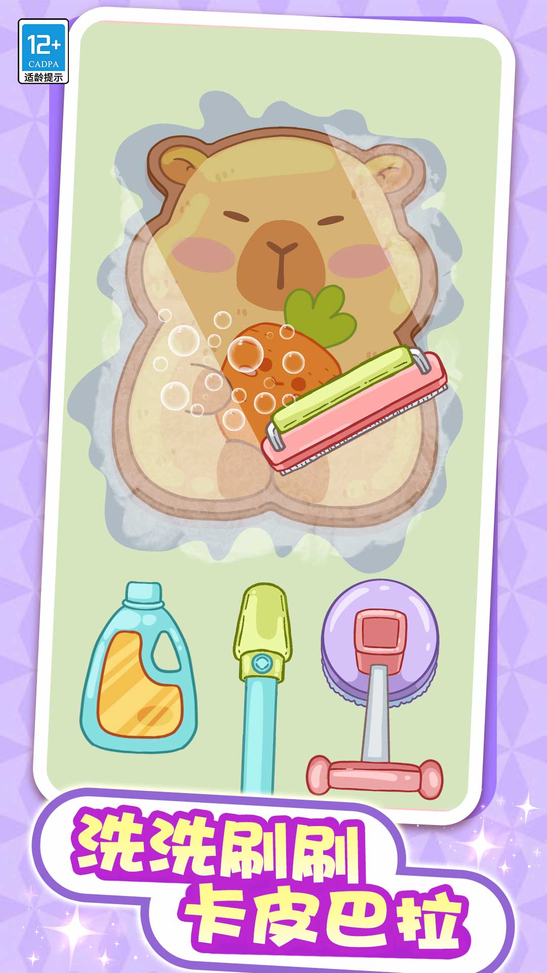 ѹݹٷ°ͼƬ1