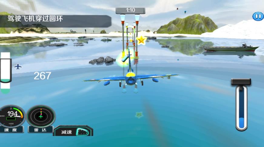 3Dɻʻѵٷ°  v1.0ͼ3
