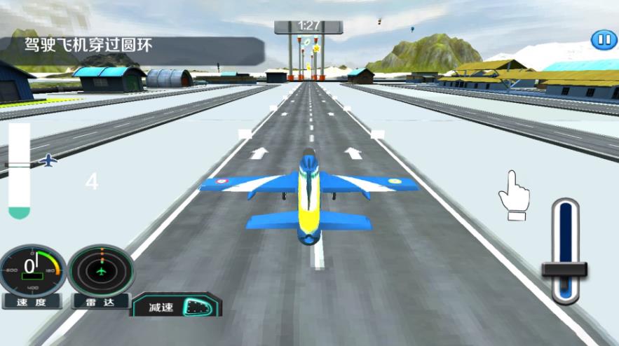 3Dɻʻѵٷ°  v1.0ͼ1