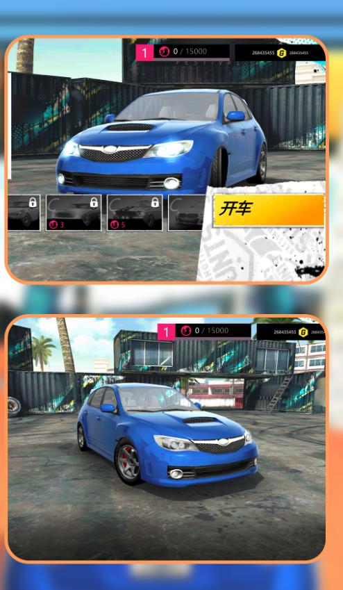 籩쭳̹ٷ°  v1.1.0ͼ2